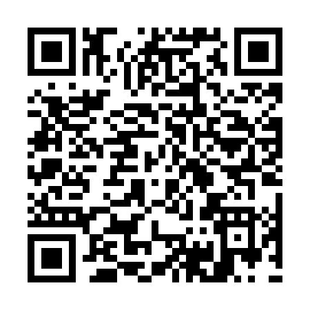 QR code for 770ML