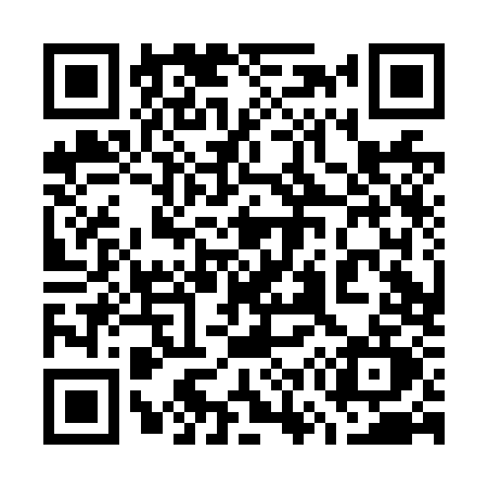 QR code for 770N
