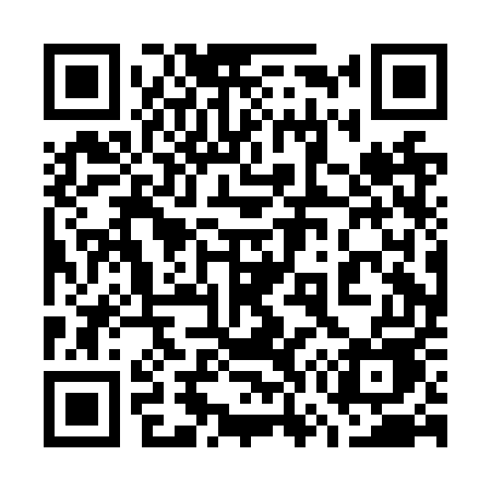 QR code for 770NUE