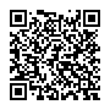 QR code for 770NVJ
