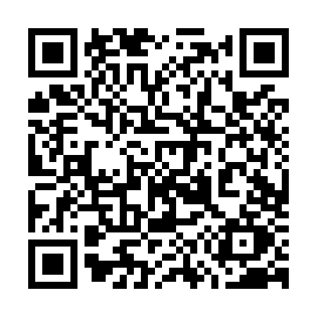 QR code for 770O