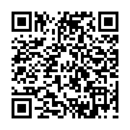 QR code for 770OF