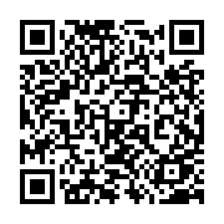 QR code for 770OPU