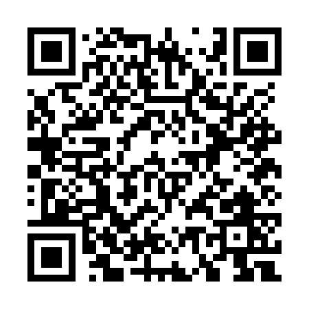 QR code for 770OW