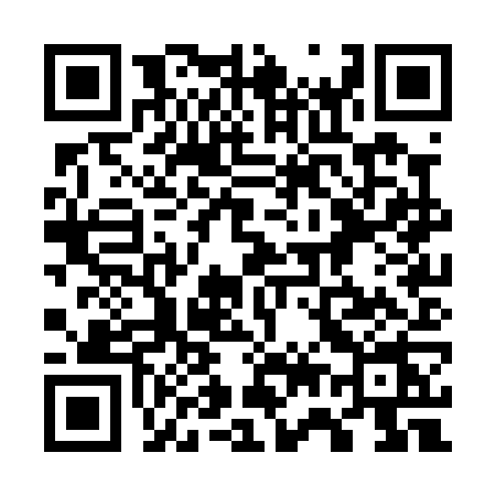 QR code for 770P
