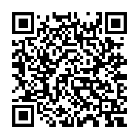 QR code for 770PIP