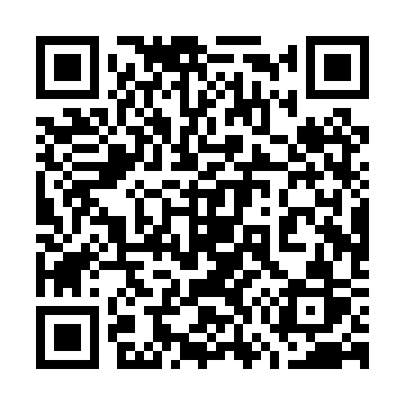 QR code for 770PSR