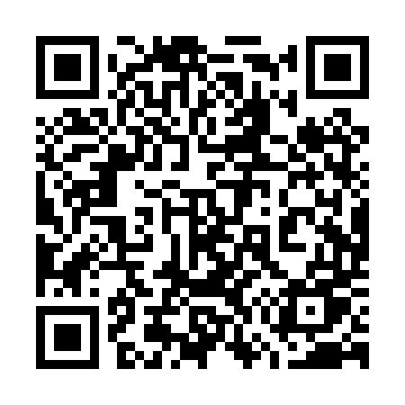 QR code for 770PTU