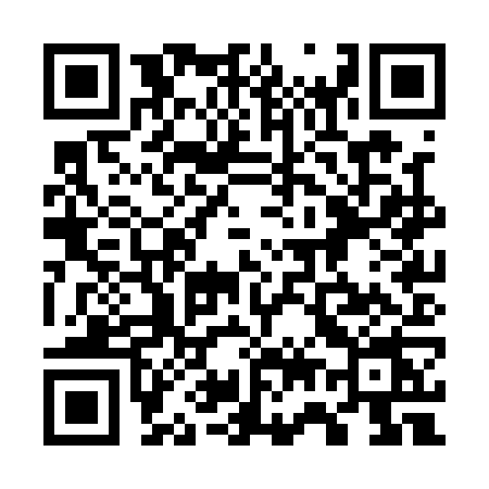 QR code for 770Q