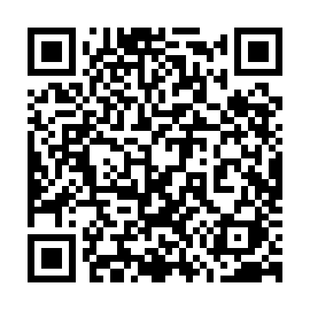 QR code for 770QJI