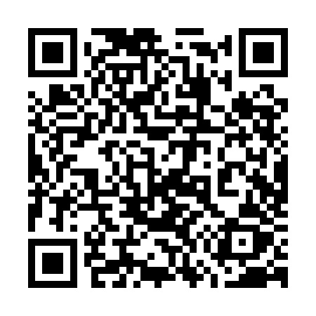 QR code for 770QJZ