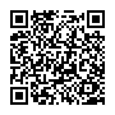 QR code for 770R