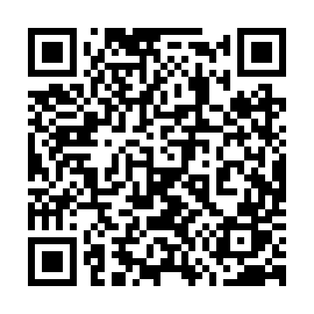 QR code for 770RUR