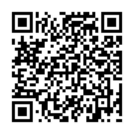 QR code for 770S