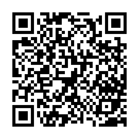 QR code for 770SM