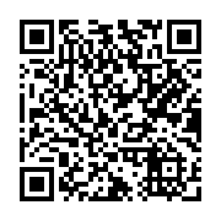 QR code for 770SMI