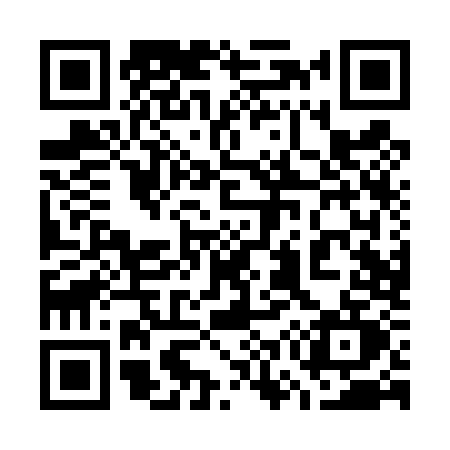 QR code for 770T