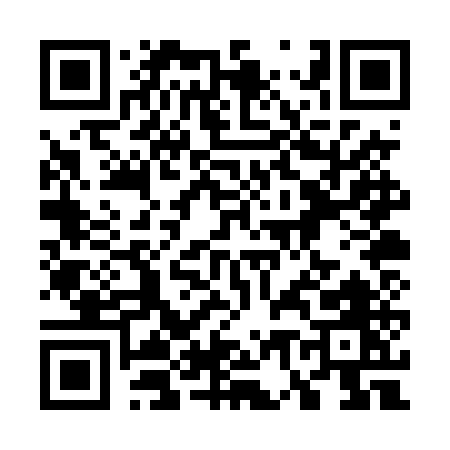 QR code for 770TU