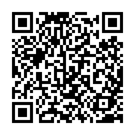 QR code for 770TXK