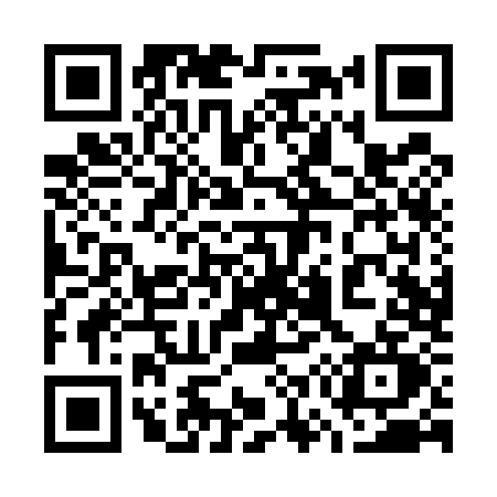 QR code for 770U