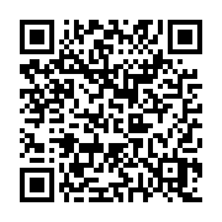 QR code for 770UQT
