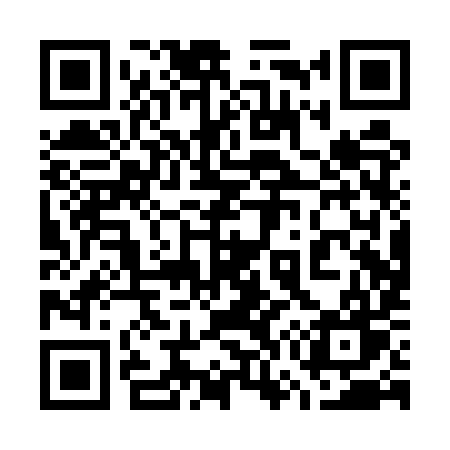 QR code for 770UYW