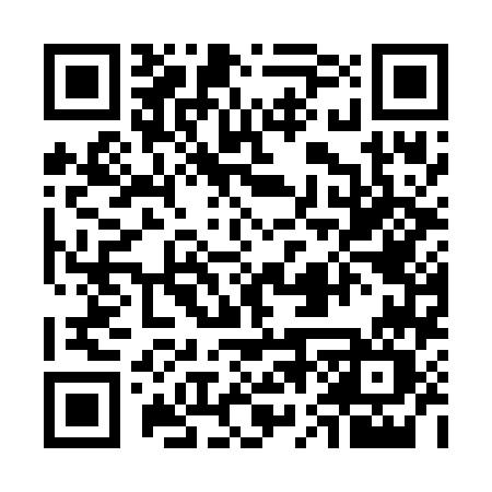 QR code for 770V