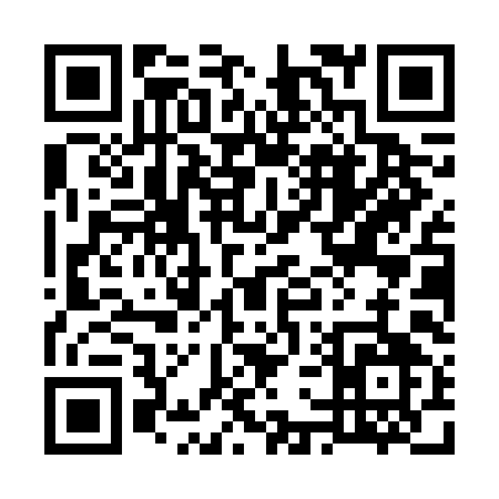 QR code for 770VI