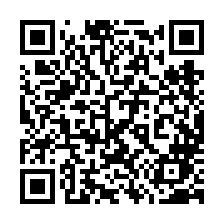 QR code for 770VLN