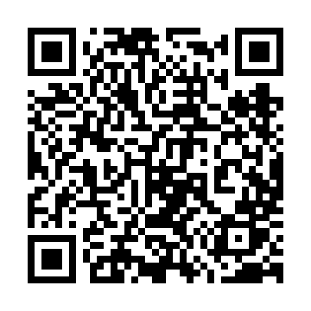 QR code for 770VMR