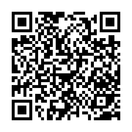 QR code for 770VZ