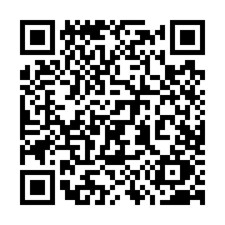 QR code for 770W