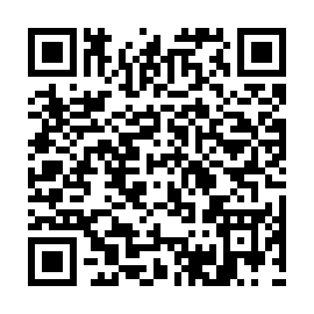 QR code for 770WU
