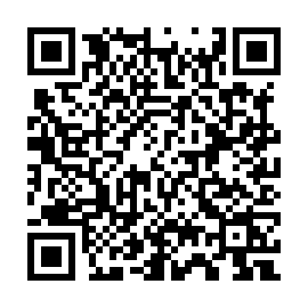 QR code for 770X