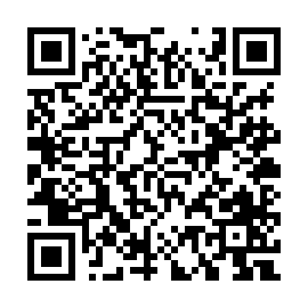 QR code for 770XH