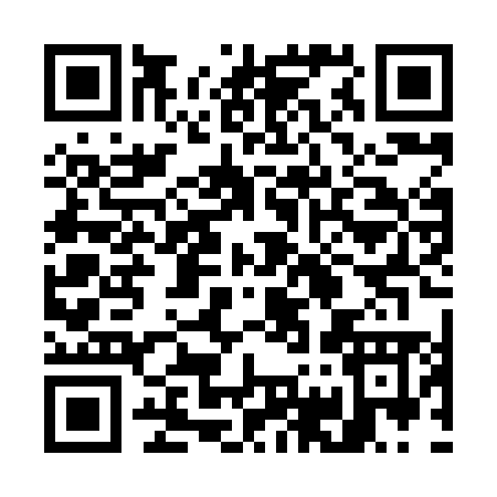 QR code for 770XM