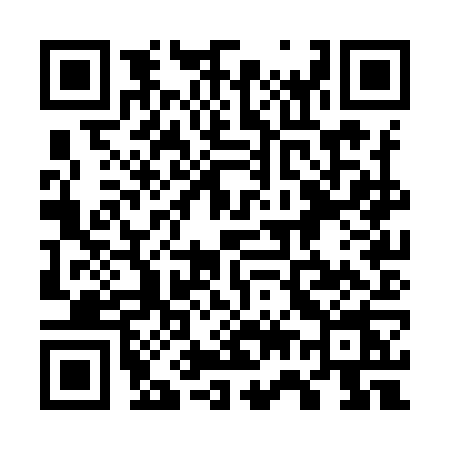 QR code for 770Y