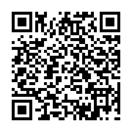 QR code for 770YY