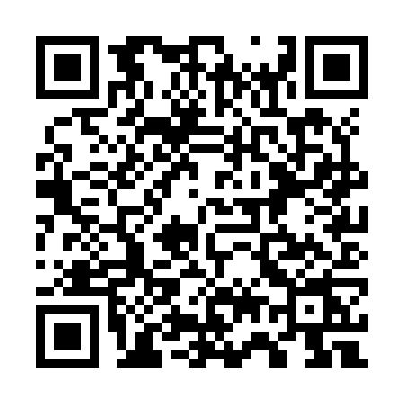 QR code for 770Z