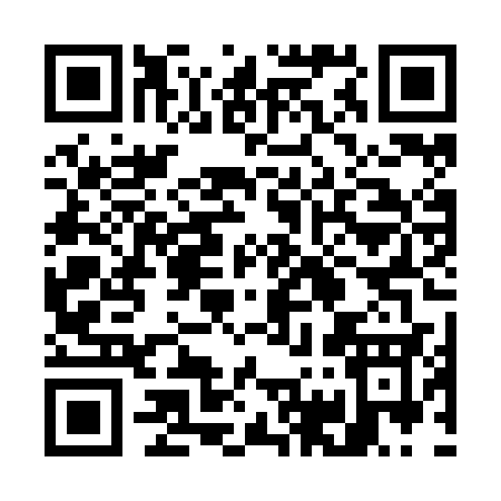QR code for 770ZC