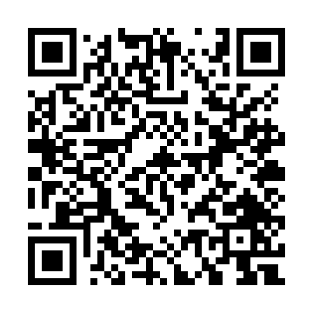 QR code for 770ZD