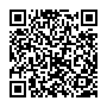 QR code for 770ZIZ