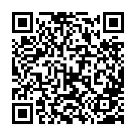 QR code for 770ZLR
