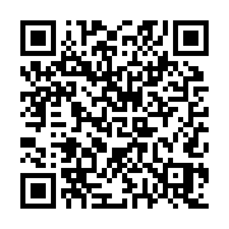 QR code for 770ZUQ
