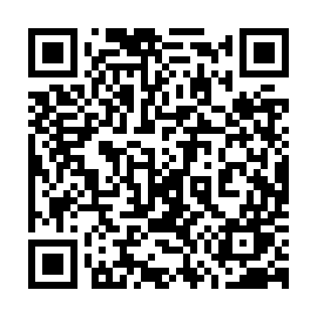 QR code for 770ZUW