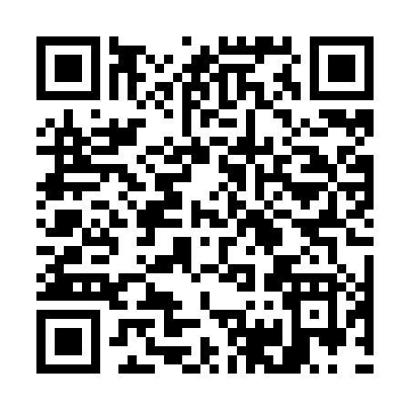 QR code for 770ZX