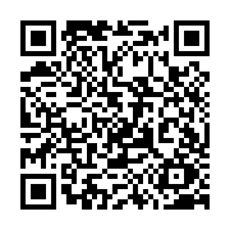 QR code for 771A