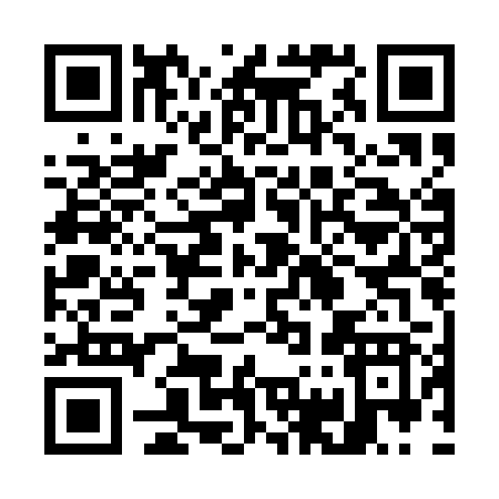QR code for 771AB