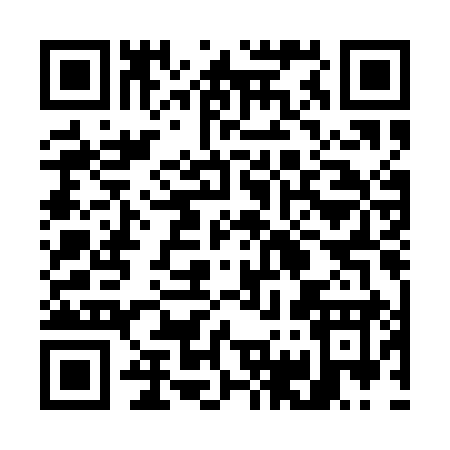 QR code for 771AI
