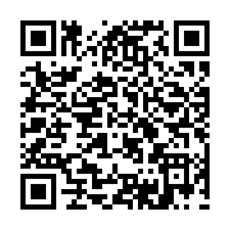 QR code for 771AL